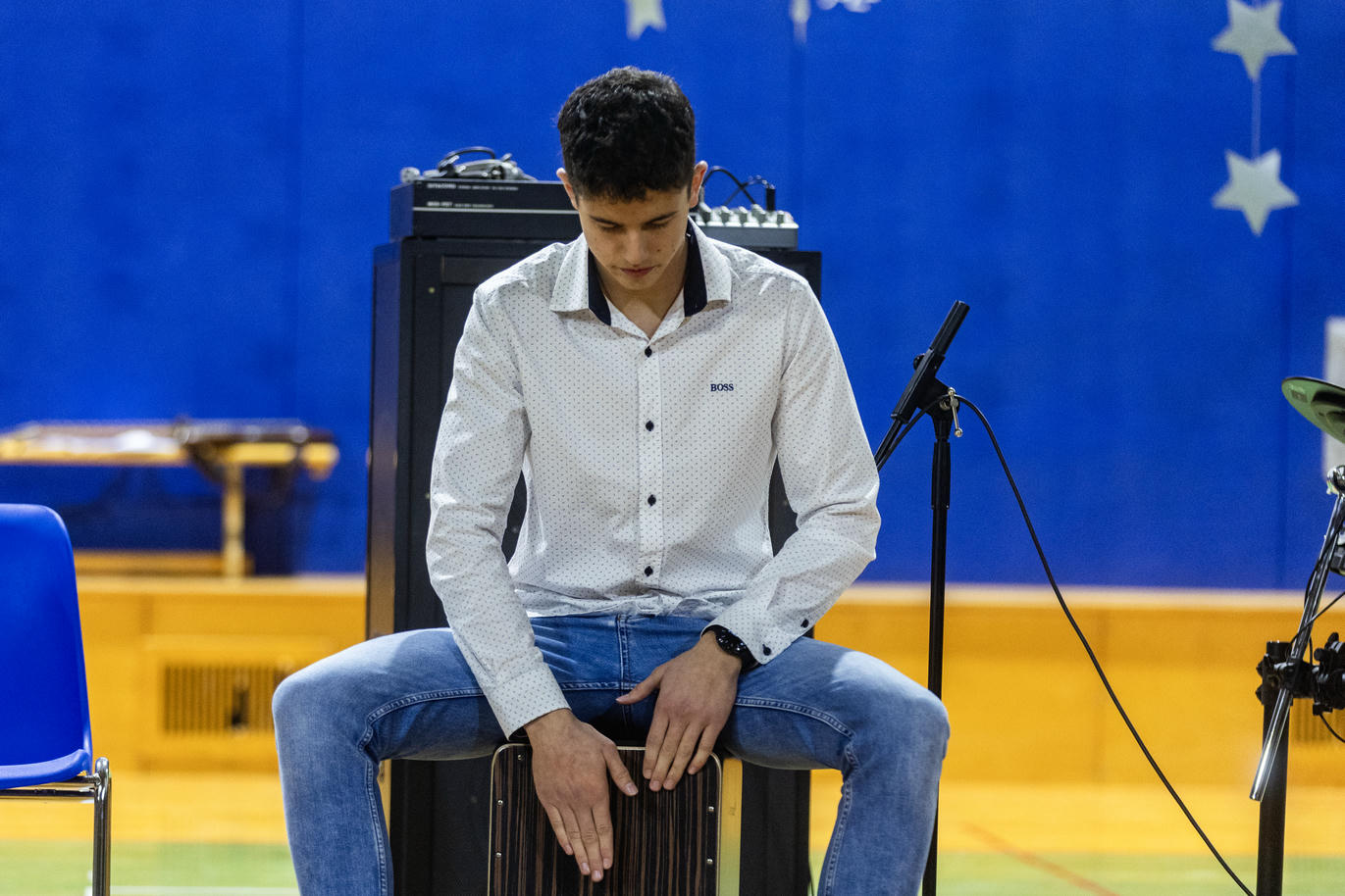 2025 12 11  60 let OS I Roba 51.jpg